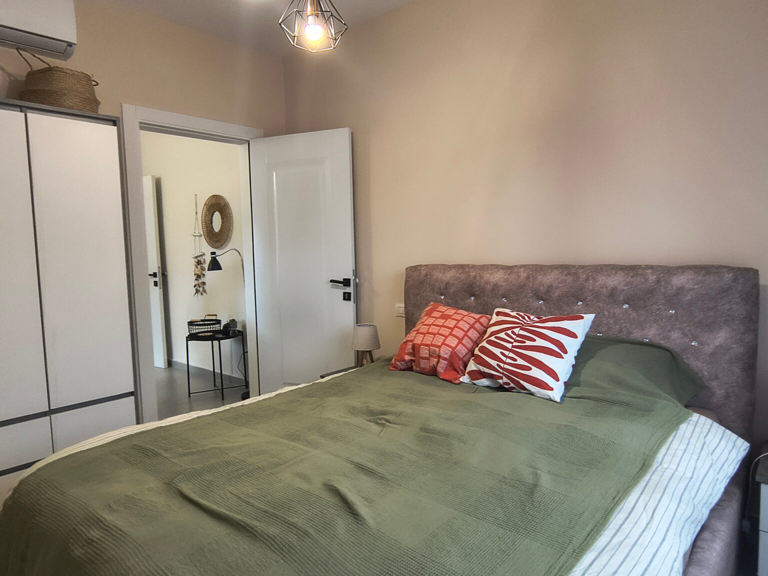 albaniawakacje-apartament-zielony-verde-z3