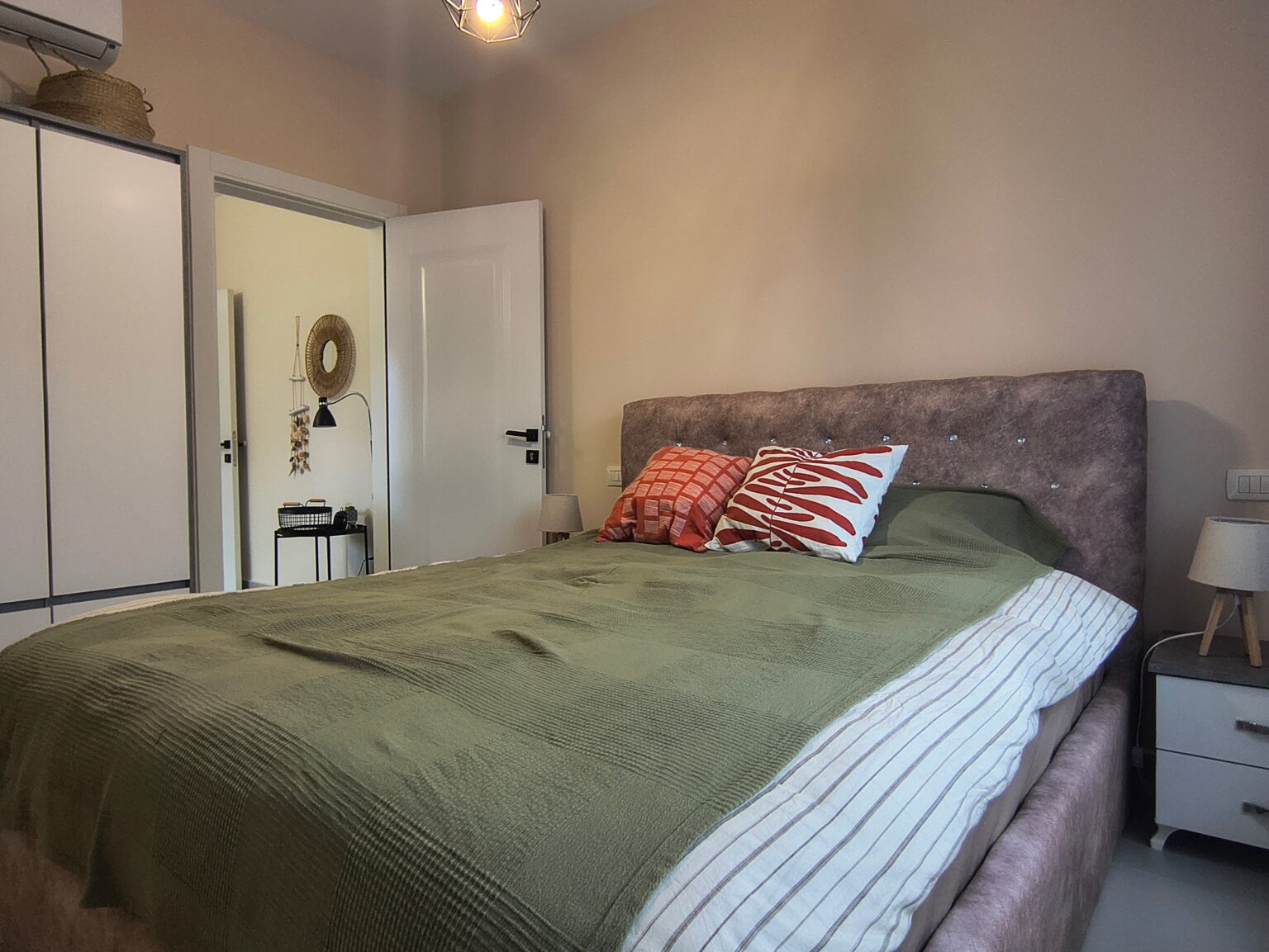 albaniawakacje-apartament-zielony-verde-z4