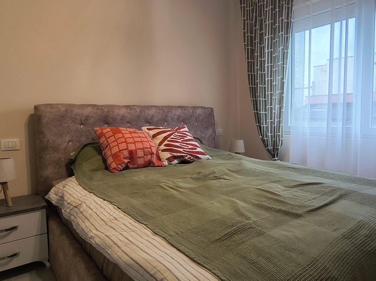 albaniawakacje-apartament-zielony-verde-z5