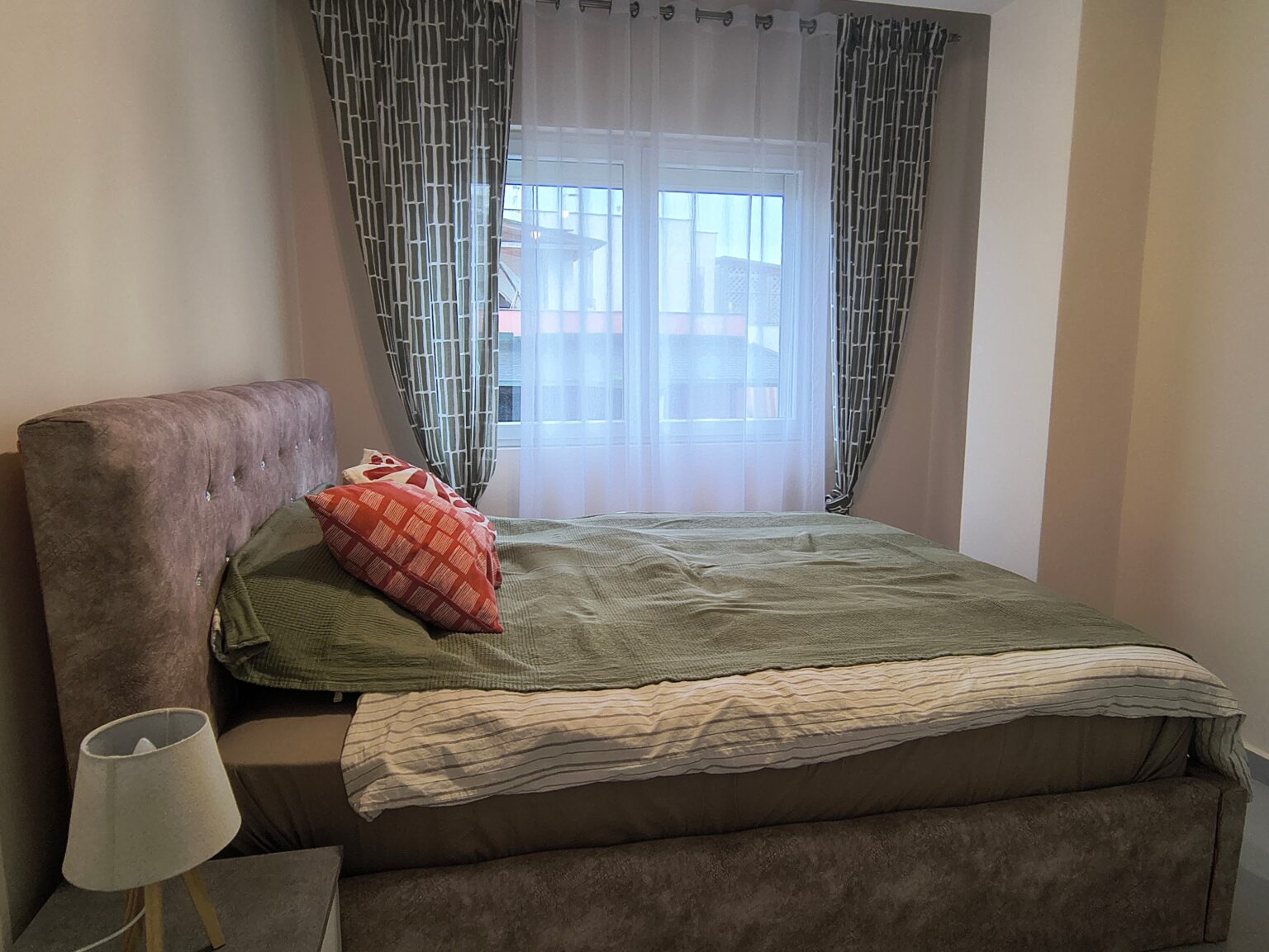 albaniawakacje-apartament-zielony-verde-z6