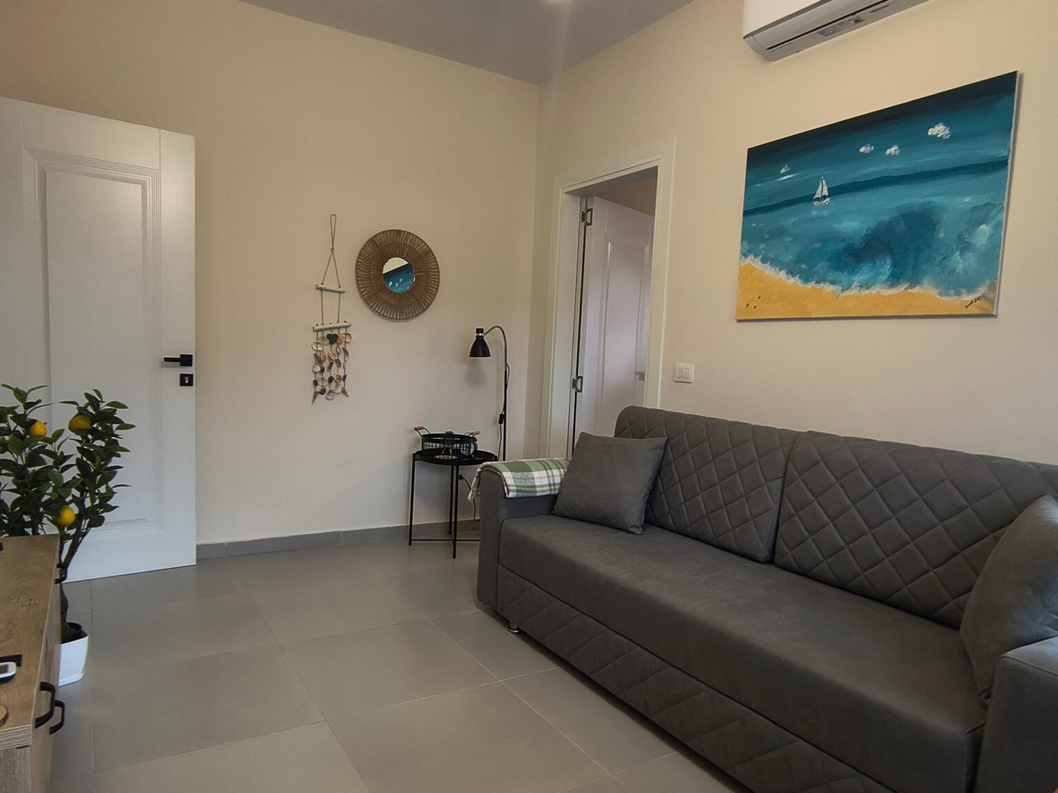 albaniawakacje-apartament-zielony-verde-z7